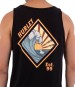 Artikelbild 2 des Artikels “PRINTING PRESS DISQUES Tanktop 2026 black “