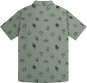 Product image 2 of the product “MATAIKONA Shirt 2024 art lm01 print XL”