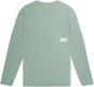 Artikelbild 2 des Artikels “MARIBO LS SURF Lycra 2024 lily pad “