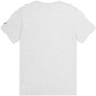 Product image 2 of the product “DAD & SON BOUQUET T-Shirt 2024 grey melange ”