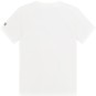 Artikelbild 2 des Artikels “DAD & SON ROD T-Shirt 2024 natural white “