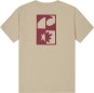 Artikelbild 2 des Artikels “MARIBO SS SURF Lycra 2026 pure cashmere M“