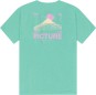 Artikelbild 2 des Artikels “TIMONT SS URBAN TECH T-Shirt 2026 wasabi XXL“