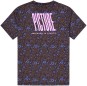 Artikelbild 2 des Artikels “TIMONT PRINTED SS TECH T-Shirt 2025 ancolie print “