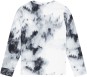 Product image 2 of the product “LHOTSE PRINTED Top 2026 snowy pine print XS”