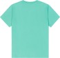 Artikelbild 2 des Artikels “ADAK T-Shirt 2026 wasabi L“