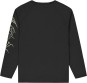 Artikelbild 2 des Artikels “TIMONT TECH Longsleeve 2026 black L“