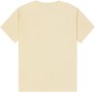 Product image 2 of the product “POWEE T-Shirt 2026 wood ash XL”