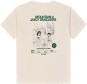 Artikelbild 2 des Artikels “COOKERY T-Shirt 2026 evergreen “