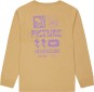 Artikelbild 2 des Artikels “PEMBROKE Longsleeve 2026 lark washed M“