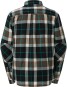 Product image 2 of the product “HILLSBORO Shirt 2027 black L”