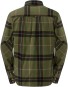 Artikelbild 2 des Artikels “GENEP LS Top 2027 black “