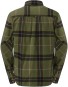 Artikelbild 2 des Artikels “HILLSBORO Hemd 2027 olivine XL“