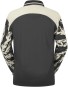 Artikelbild 2 des Artikels “FC PICTURE LS Top 2027 black/pure cashmere “