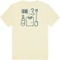 Artikelbild 2 des Artikels “TIMONT SS URBAN TECH T-Shirt 2024 woodash XXL“