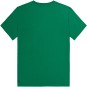 Product image 2 of the product “BASEMENT CORK T-Shirt 2024 verdant green ”