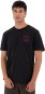 Artikelbild 2 des Artikels “SIDER BP T-Shirt 2026 black M“