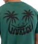 Artikelbild 2 des Artikels “SIDER BP T-Shirt 2026 dinosaur L“