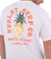 Artikelbild 2 des Artikels “PRINTING PRESS BERJIM T-Shirt 2026 white M“