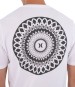 Artikelbild 2 des Artikels “PRINTING PRESS CORDOB T-Shirt 2026 white XXL“