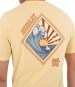Artikelbild 2 des Artikels “PRINTING PRESS DISQUES T-Shirt 2026 egg shell L“