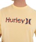 Artikelbild 2 des Artikels “PRINTING PRESS MONEY T-Shirt 2026 egg shell M“