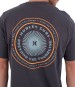 Artikelbild 2 des Artikels “PRINTING PRESS PINHEIROS T-Shirt 2026 dark stone grey L“