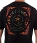 Artikelbild 2 des Artikels “PRINTING PRESS SAVAGE T-Shirt 2026 black M“