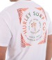 Artikelbild 2 des Artikels “PRINTING PRESS SAVAGE T-Shirt 2026 white XL“