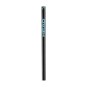 Artikelbild 2 des Artikels “MULTI PERFORMANCE Stöcke 2027 black/speed blue 130“