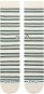 Artikelbild 2 des Artikels “MULTISTRIPE RIBBED CREW Socken 2027 iceberg 43-46“
