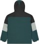Product image 2 of the product “BANGUP Jacket 2025 ponderosa pine black shadow S”