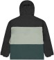Artikelbild 2 des Artikels “OBJECT Jacke 2025 black ponderosa pine shadow “