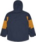 Artikelbild 2 des Artikels “JOMOH Jacke 2025 dark blue honey L“