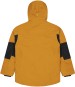 Artikelbild 2 des Artikels “JOMOH Jacke 2025 honey black “