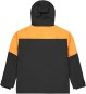 Artikelbild 2 des Artikels “TRACK Jacke 2025 carrot black M“