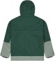 Product image 2 of the product “NITRIC Jacket 2025 ponderosa pine laurel wreath black XXL”