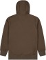Artikelbild 2 des Artikels “PARKER Jacke 2025 chicory coffee XS“