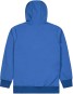 Artikelbild 2 des Artikels “PARKER Jacke 2025 deep ultramarine S“