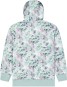 Artikelbild 2 des Artikels “PARKER PRINTED Jacke 2025 blurry water print XS“