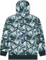 Product image 2 of the product “PARKER PRINTED Jacket 2025 peppup print ”
