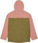 Artikelbild 2 des Artikels “VOLUTE 2.5L Jacke 2025 tobacco L“