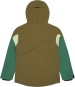 Artikelbild 2 des Artikels “NAIKOON Jacke 2026 reseda M“