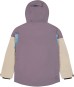 Artikelbild 2 des Artikels “NAIKOON Jacke 2026 stonewash XXL“