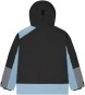Artikelbild 2 des Artikels “NITRIC Jacke 2026 stonewash XL“