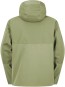 Artikelbild 2 des Artikels “GOODS Jacke 2027 olivine “