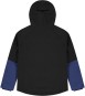 Product image 2 of the product “MEREPI GORE TEX Jacket 2026 black S”