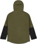 Artikelbild 2 des Artikels “MEREPI GORE TEX Jacke 2026 tobacco S“