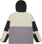Product image 2 of the product “OROSI Jacket 2026 excalibur L”