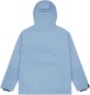 Artikelbild 2 des Artikels “OROSI Jacke 2026 stonewash XL“